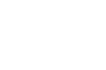 Novo Projeto (2)